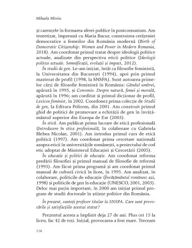 Aripi şi rădăcini