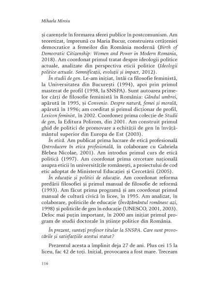 Aripi şi rădăcini