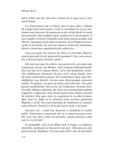 Aripi şi rădăcini