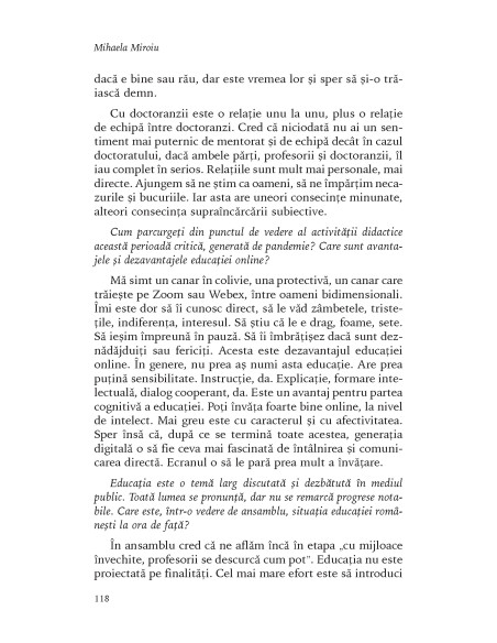 Aripi şi rădăcini