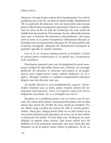 Aripi şi rădăcini