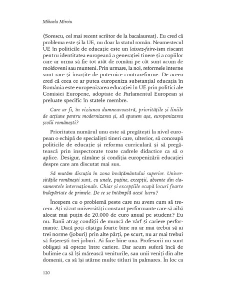 Aripi şi rădăcini