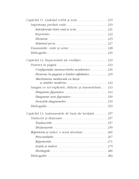 Un paradis al învăţaţilor