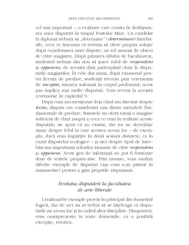 Un paradis al învăţaţilor