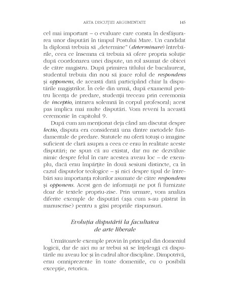 Un paradis al învăţaţilor