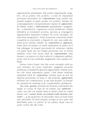 Un paradis al învăţaţilor