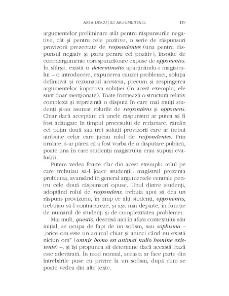 Un paradis al învăţaţilor