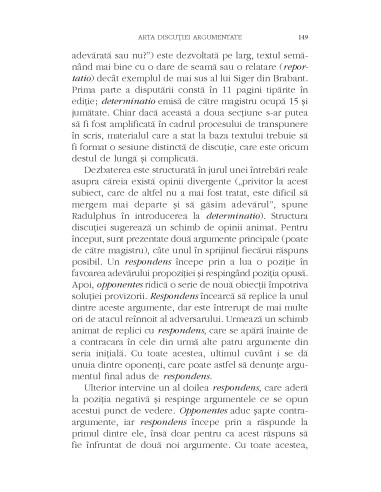 Un paradis al învăţaţilor