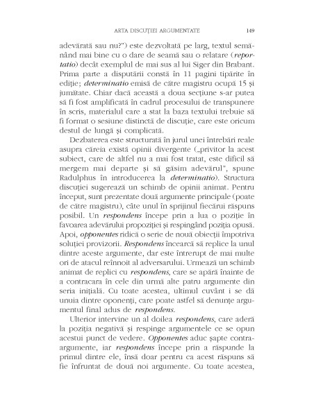 Un paradis al învăţaţilor