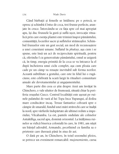 Deschizătorii de drumuri Deschizătorii de drumuri