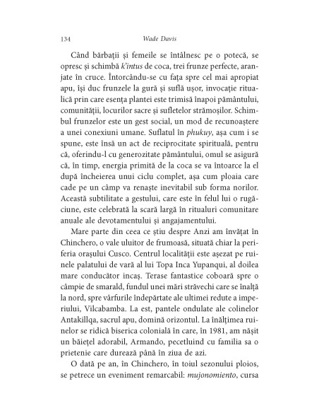 Deschizătorii de drumuri