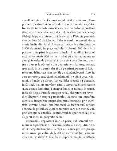 Deschizătorii de drumuri Deschizătorii de drumuri