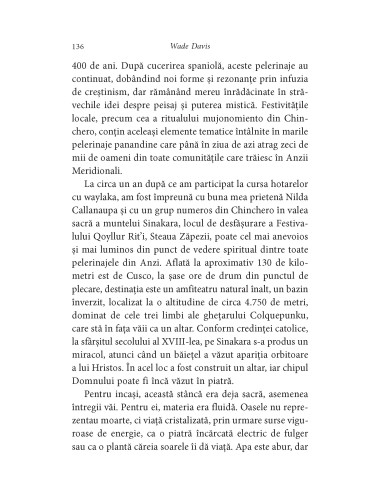 Deschizătorii de drumuri Deschizătorii de drumuri