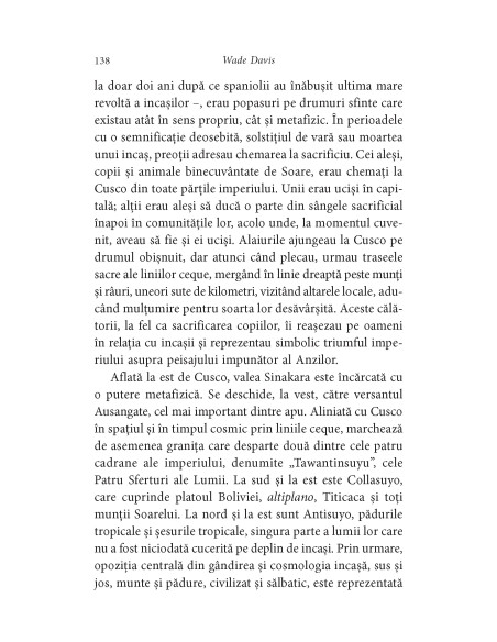 Deschizătorii de drumuri