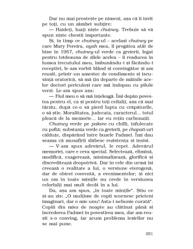 Copiii din miez de noapte