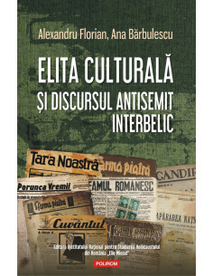 Elita culturală şi...