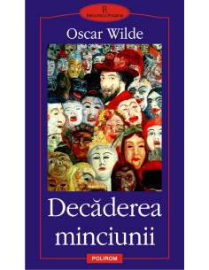 Decăderea minciunii