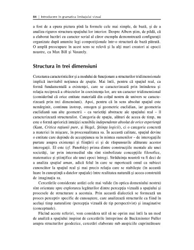 Introducere în gramatica limbajului... Introducere în gramatica limbajului...