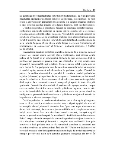 Introducere în gramatica limbajului... Introducere în gramatica limbajului...