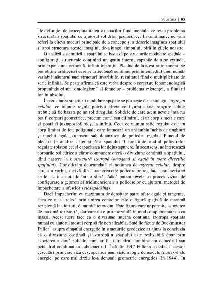 Introducere în gramatica limbajului vizual