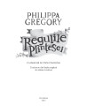 Regulile Prinţesei