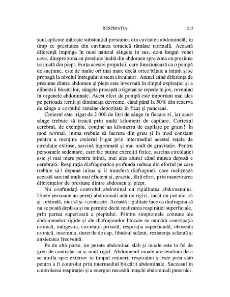 Tao pentru sănătate, sex şi longevitate