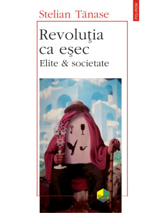 Revoluţia ca eşec