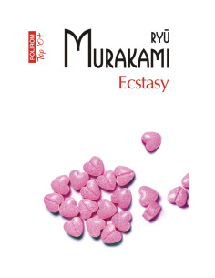Ecstasy