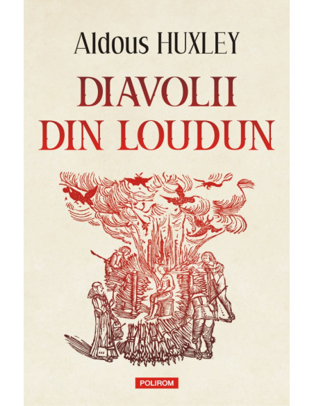 Diavolii din Loudun