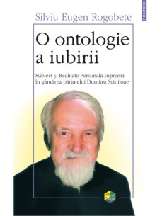 O ontologie a iubirii