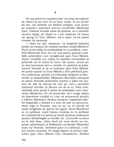 Mikael Karvajalka Mikael Karvajalka