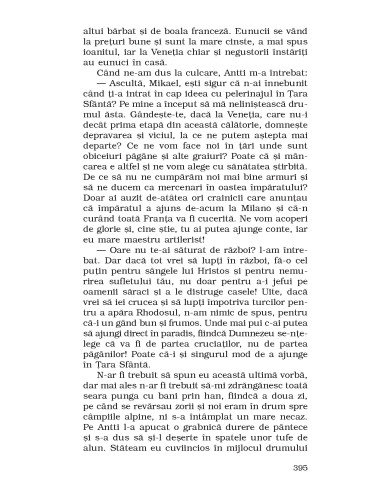 Mikael Karvajalka Mikael Karvajalka