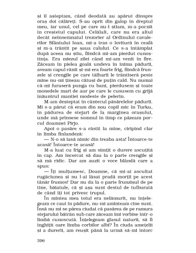 Mikael Karvajalka Mikael Karvajalka