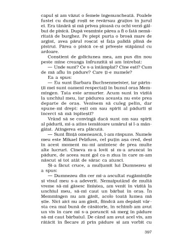 Mikael Karvajalka Mikael Karvajalka