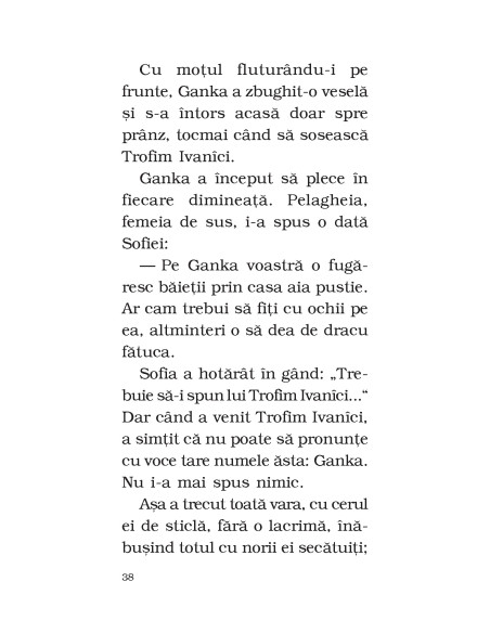 Năvala apelor