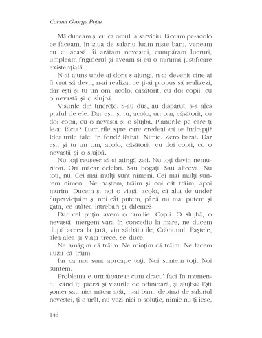 definitiv. o trilogie