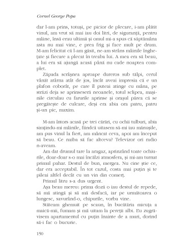 definitiv. o trilogie