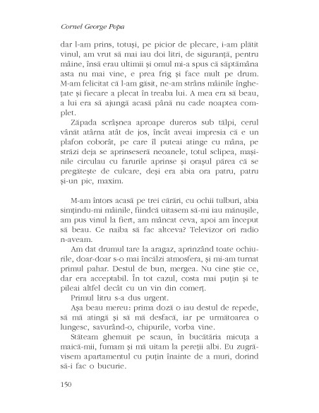 definitiv. o trilogie