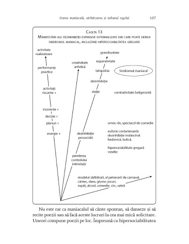Psihopatologie, persoană şi cultură