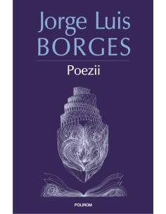 Poezii