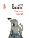 Shalimar clovnul