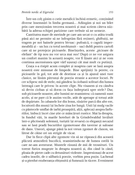 Cuceritorii inutilului