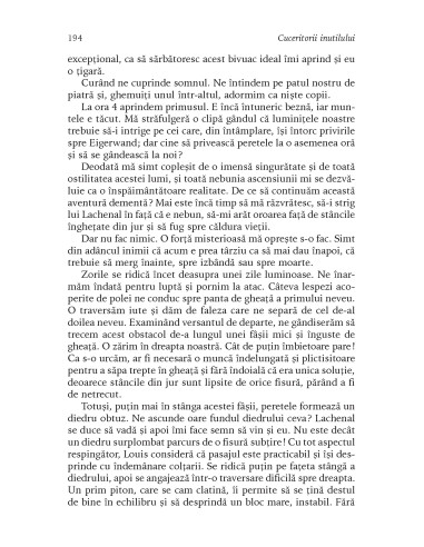 Cuceritorii inutilului Cuceritorii inutilului