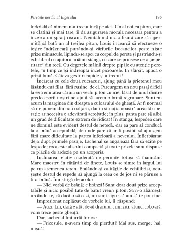 Cuceritorii inutilului Cuceritorii inutilului