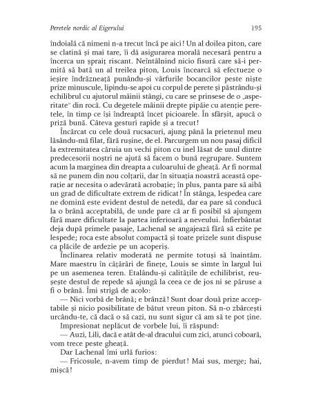 Cuceritorii inutilului
