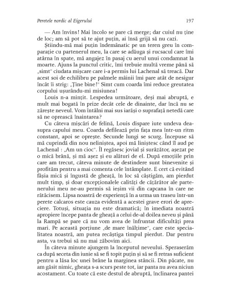 Cuceritorii inutilului