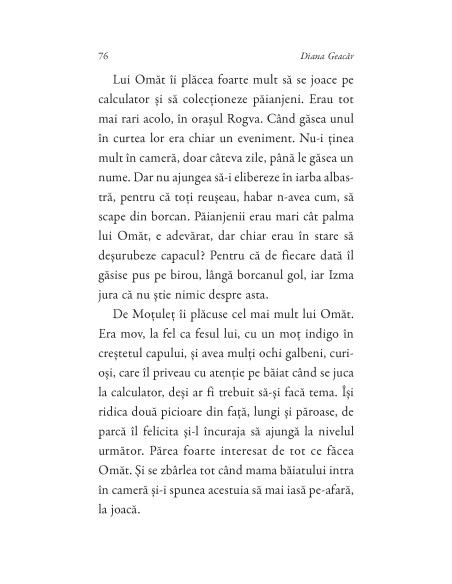 Când erau dragonii mici