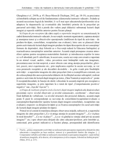 Didactica domeniului Limbă şi comunicare