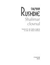 Shalimar clovnul
