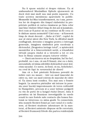 Shalimar clovnul Shalimar clovnul